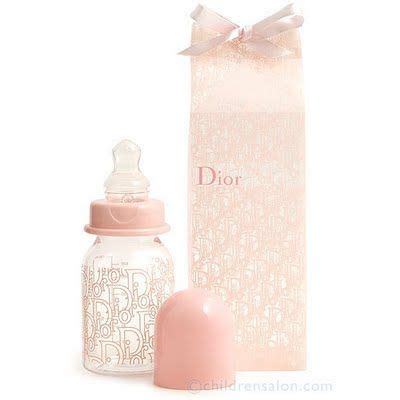 dior baby bottle|baby dior outlet.